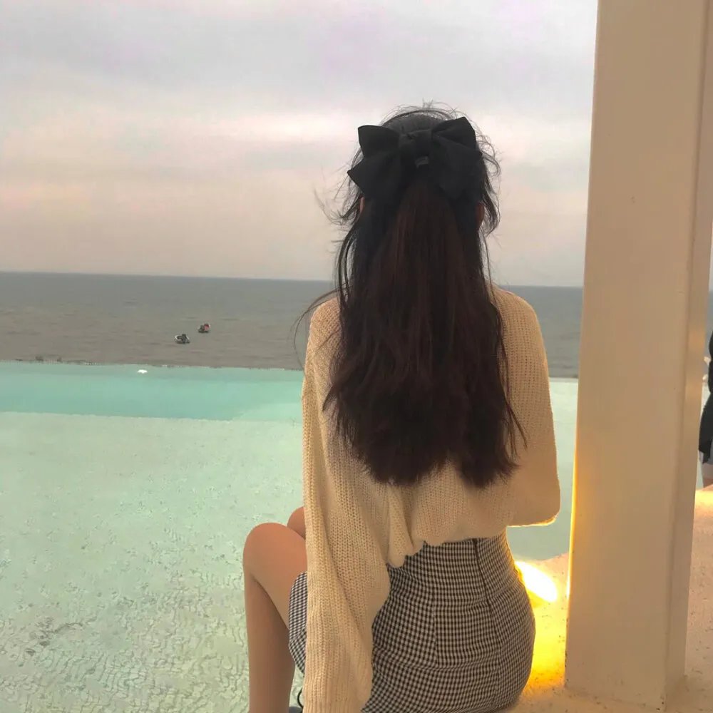 超感应