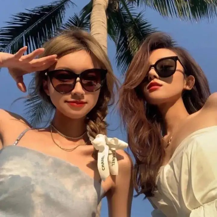 压力管理的云衡方案