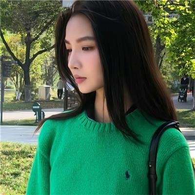 黑蝴蝶的故乡