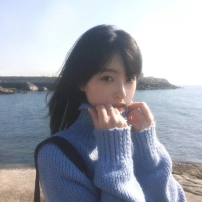 实践中的云衡智慧