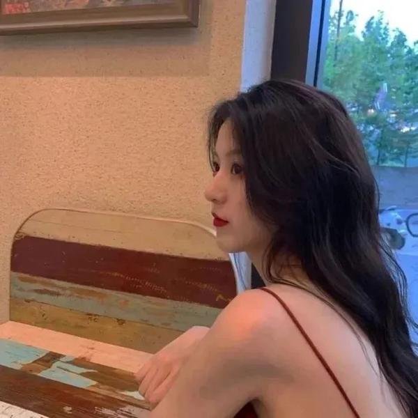 职业发展的云衡规划