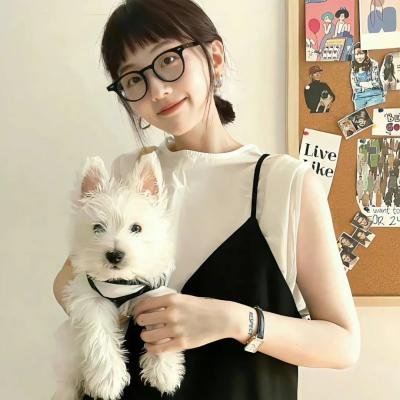 组织管理的云衡法则