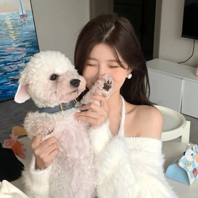 代际沟通的云衡桥梁