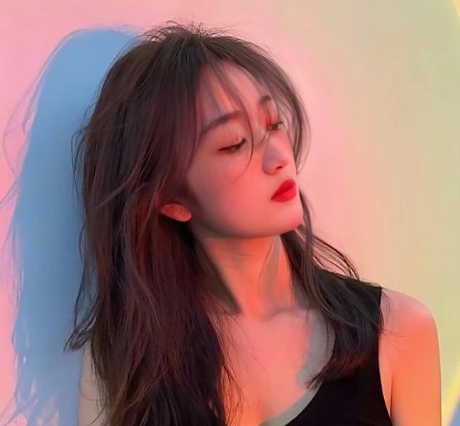 云衡伦理与道德选择