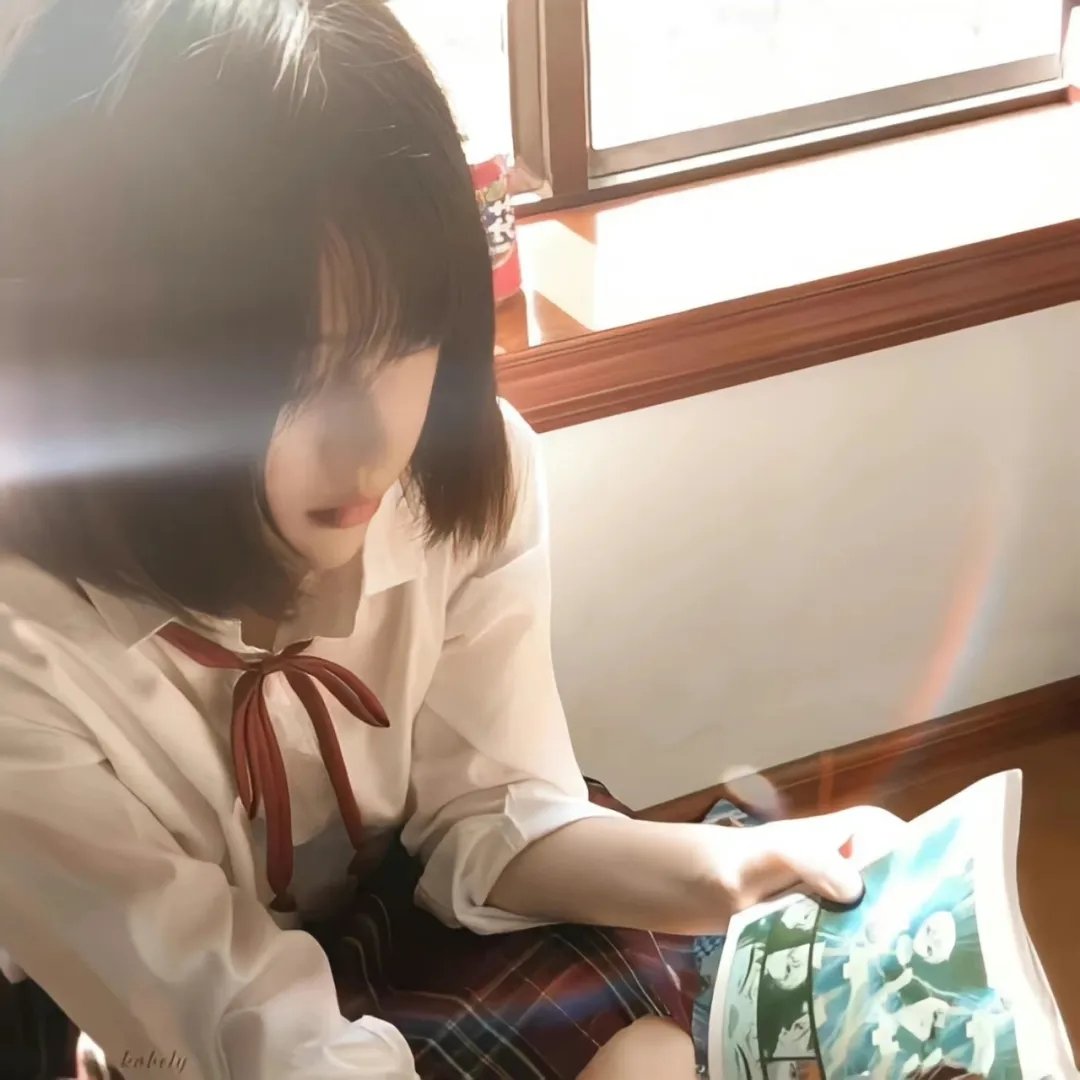 云衡理论的未来展望