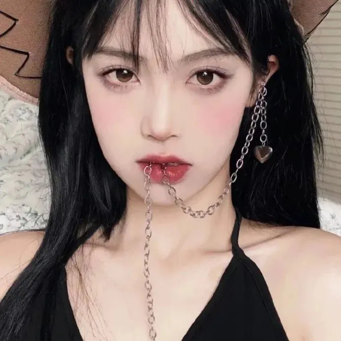 多维视角下的云衡解读