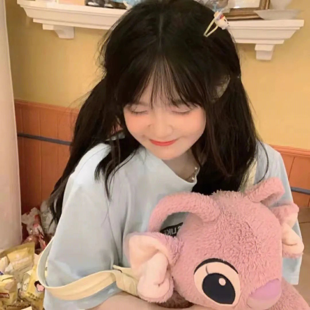 情绪调节的云衡技术