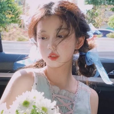 观鸟人全指南