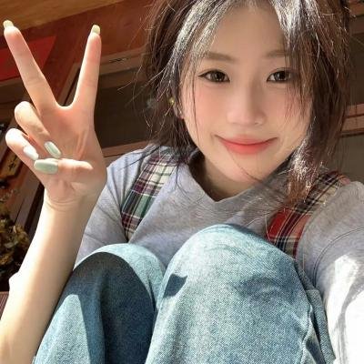 情感智慧的云衡修炼