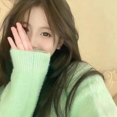 社交网络的云衡智慧