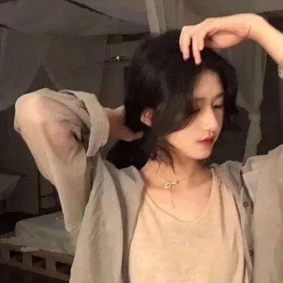 终身学习的云衡之路