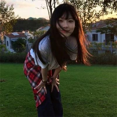 我们妈妈的房子