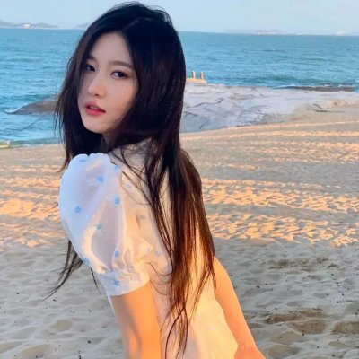 斑马人2：斑马城的逆袭
