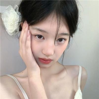 泡芙小姐第一季