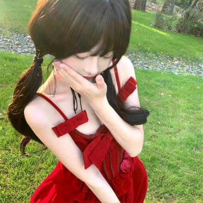 家庭关系的云衡维护