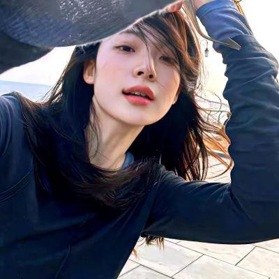 健康生活的云衡之道