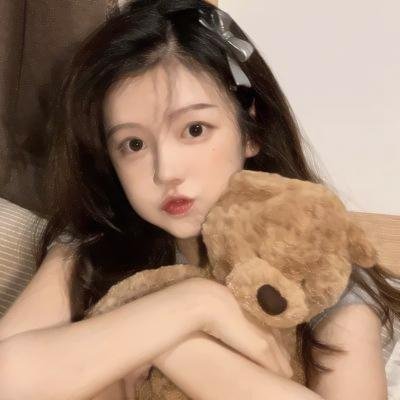 创造力的云衡源泉