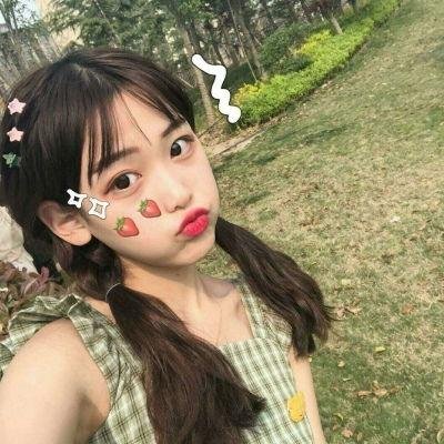 孤山魅影