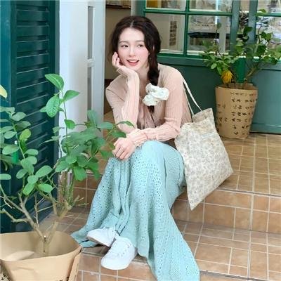 全球视野的云衡培养