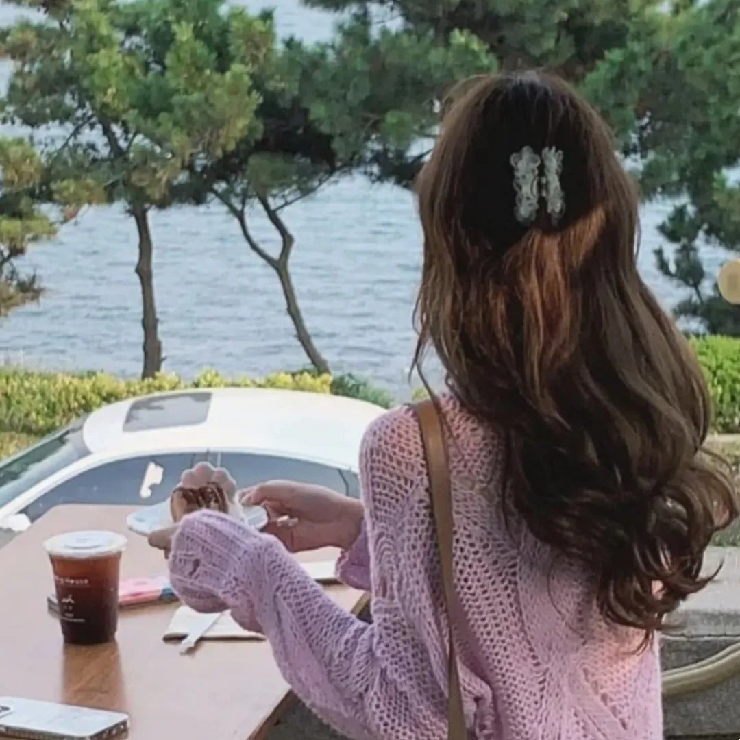 女仁医