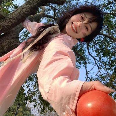 城市规划的云衡理念