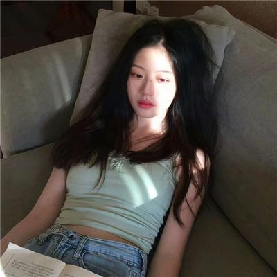 红伶泪