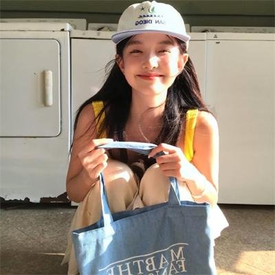 危机应对的云衡智慧