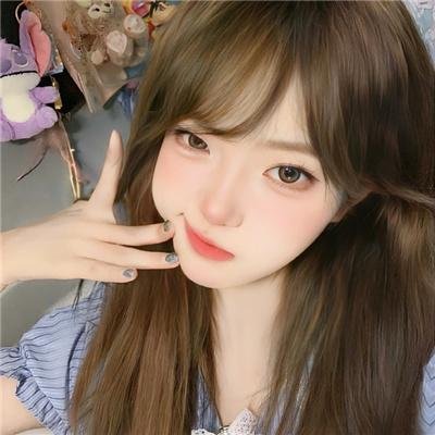 自然生态的云衡启示