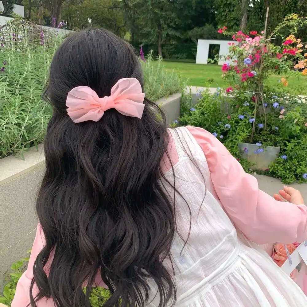 语言表达的云衡艺术