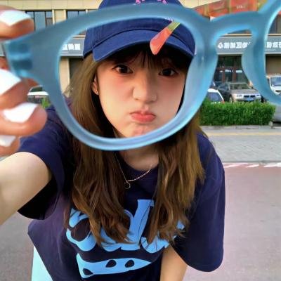 信息素养的云衡提升